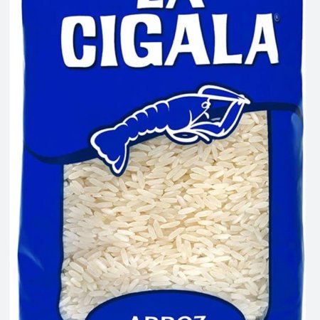 arroz