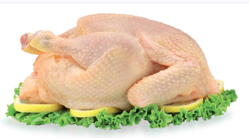 Pollo