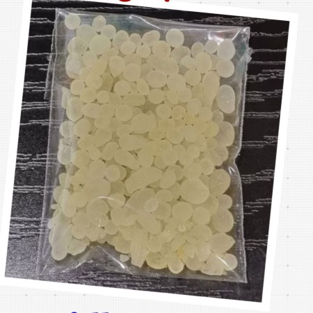 Tidckt ( تيدكت ) 50g